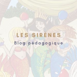 Arbogast & Qurn et les sirènes